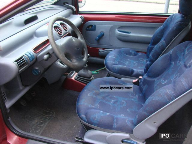 Renault Twingo Kontrollleuchten: Before You Panic, Read This! (Save Your Sanity!) - ckf8tti