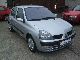 Renault  Clio 1.4 16V Privilege, Automatic, MOT till 02:14 2005 Used vehicle photo