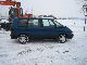1995 Renault  Espace 2.2 * TOP * Features many new parts Van / Minibus Used vehicle photo 7