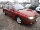 2000 Renault  Laguna PO OPŁATACH climate control Other Used vehicle photo 1