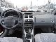 2000 Renault  Laguna PO OPŁATACH climate control Other Used vehicle photo 8