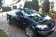 Renault  Megane 2.0 Coupe Cabriolet Privilege 2006 Used vehicle photo