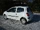 2009 Renault  Twingo 1.2 Authentique Small Car Used vehicle photo 1
