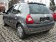 2002 Renault  Clio 1.2 16V Dynamique ** 3 ** EURO 5-DOOR AIR * ** Small Car Used vehicle photo 3