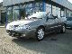 Renault  Megane Cabriolet 1.6 Expression - Air 2002 Used vehicle photo