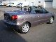 2002 Renault  Megane Cabriolet 1.6 Expression - Air Cabrio / roadster Used vehicle photo 2