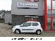 Renault  Twingo 1.2 Expression air conditioning 2009 Used vehicle photo