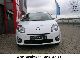 2009 Renault  Twingo 1.2 Expression air conditioning Small Car Used vehicle photo 2