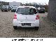 2009 Renault  Twingo 1.2 Expression air conditioning Small Car Used vehicle photo 3