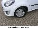 2009 Renault  Twingo 1.2 Expression air conditioning Small Car Used vehicle photo 5