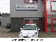 2009 Renault  Twingo 1.2 Expression air conditioning Small Car Used vehicle photo 7