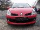 Renault  Clio 1.5 dCi Edition 2006 Used vehicle photo