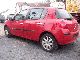 2006 Renault  Clio 1.5 dCi Edition Small Car Used vehicle photo 3