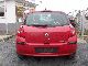 2006 Renault  Clio 1.5 dCi Edition Small Car Used vehicle photo 4