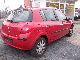 2006 Renault  Clio 1.5 dCi Edition Small Car Used vehicle photo 5