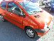 1999 Renault  Twingo * Power * LF * ABS * EFH Small Car Used vehicle photo 1