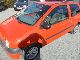 1999 Renault  Twingo * Power * LF * ABS * EFH Small Car Used vehicle photo 2