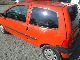1999 Renault  Twingo * Power * LF * ABS * EFH Small Car Used vehicle photo 3