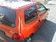 1999 Renault  Twingo * Power * LF * ABS * EFH Small Car Used vehicle photo 5