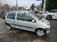 2001 Renault  Twingo 1.2 / climate / ele.FH / ZVfunk / BC / power / SH Small Car Used vehicle photo 1