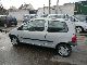 2001 Renault  Twingo 1.2 / climate / ele.FH / ZVfunk / BC / power / SH Small Car Used vehicle photo 3