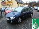 Renault  Scenic 2.0 16V Automatic 2 Schiebedäche Century 1999 Used vehicle photo