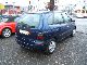 1999 Renault  Scenic 2.0 16V Automatic 2 Schiebedäche Century Limousine Used vehicle photo 5