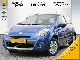 Renault  Clio 1.2 16V Dynamique AIR 2009 Used vehicle photo
