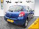 2009 Renault  Clio 1.2 16V Dynamique AIR Small Car Used vehicle photo 2