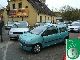 Renault  Twingo 1.2 Easy air conditioning, power ABS 1999 Used vehicle photo