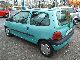 1999 Renault  Twingo 1.2 Easy air conditioning, power ABS Small Car Used vehicle photo 7
