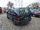 1996 Renault  Espace 7 SEATS, AUTOMATIC, ALU Van / Minibus Used vehicle photo 13