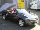 2007 Renault  CC 2.0 Aut. Dyn 'topless in the summer \ Cabrio / roadster Used vehicle photo 2