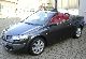 2007 Renault  CC 2.0 Aut. Dyn 'topless in the summer \ Cabrio / roadster Used vehicle photo 4