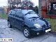 2002 Renault  Scenic RX4 Other Used vehicle photo 2
