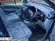 2002 Renault  Scenic RX4 Other Used vehicle photo 4