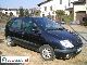 2000 Renault  Scenic Other Used vehicle photo 1
