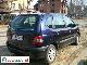 2000 Renault  Scenic Other Used vehicle photo 3