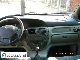 2000 Renault  Scenic Other Used vehicle photo 4