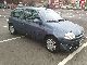 Renault  Clio automatic! Air! Power! few kilometers 2001 Used vehicle photo
