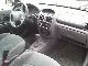 2001 Renault  Clio automatic! Air! Power! few kilometers Small Car Used vehicle photo 3