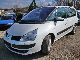 Renault  Grand Espace 2.0 dCi Sport Edition 2006 Used vehicle photo