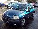 1999 Renault  Clio 1.2 RT air 93 000 km Small Car Used vehicle photo 1