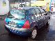 1999 Renault  Clio 1.2 RT air 93 000 km Small Car Used vehicle photo 2