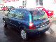 1999 Renault  Clio 1.2 RT air 93 000 km Small Car Used vehicle photo 3