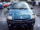 1999 Renault  Clio 1.2 RT air 93 000 km Small Car Used vehicle photo 7