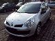 Renault  Clio 1.5 dCi Authentique only 34 000 km 2008 Used vehicle photo