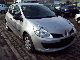 2008 Renault  Clio 1.5 dCi Authentique only 34 000 km Small Car Used vehicle photo 1