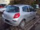 2008 Renault  Clio 1.5 dCi Authentique only 34 000 km Small Car Used vehicle photo 2