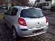 2008 Renault  Clio 1.5 dCi Authentique only 34 000 km Small Car Used vehicle photo 3